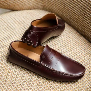 Bobbies Loafers | Lewis