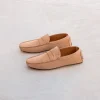 Bobbies Loafers | Lewis