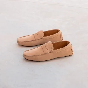 Bobbies Loafers | Lewis