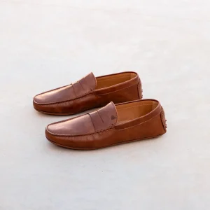 Bobbies Loafers | Lewis