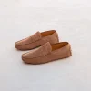 Bobbies Loafers | Lewis