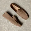 Bobbies Loafers | Lewis