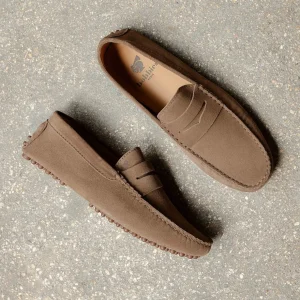 Bobbies Loafers | Lewis