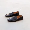 Bobbies Loafers | Lewis