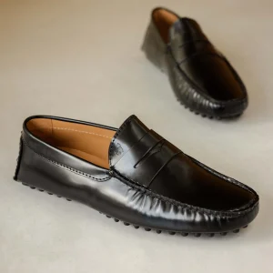 Bobbies Loafers | Lewis