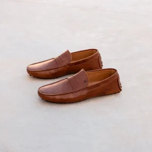 Bobbies Loafers | Lewis