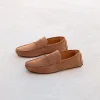 Bobbies Loafers | Lewis