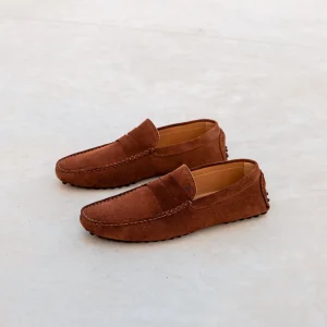 Bobbies Loafers | Lewis