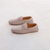 Bobbies Loafers | Lewis