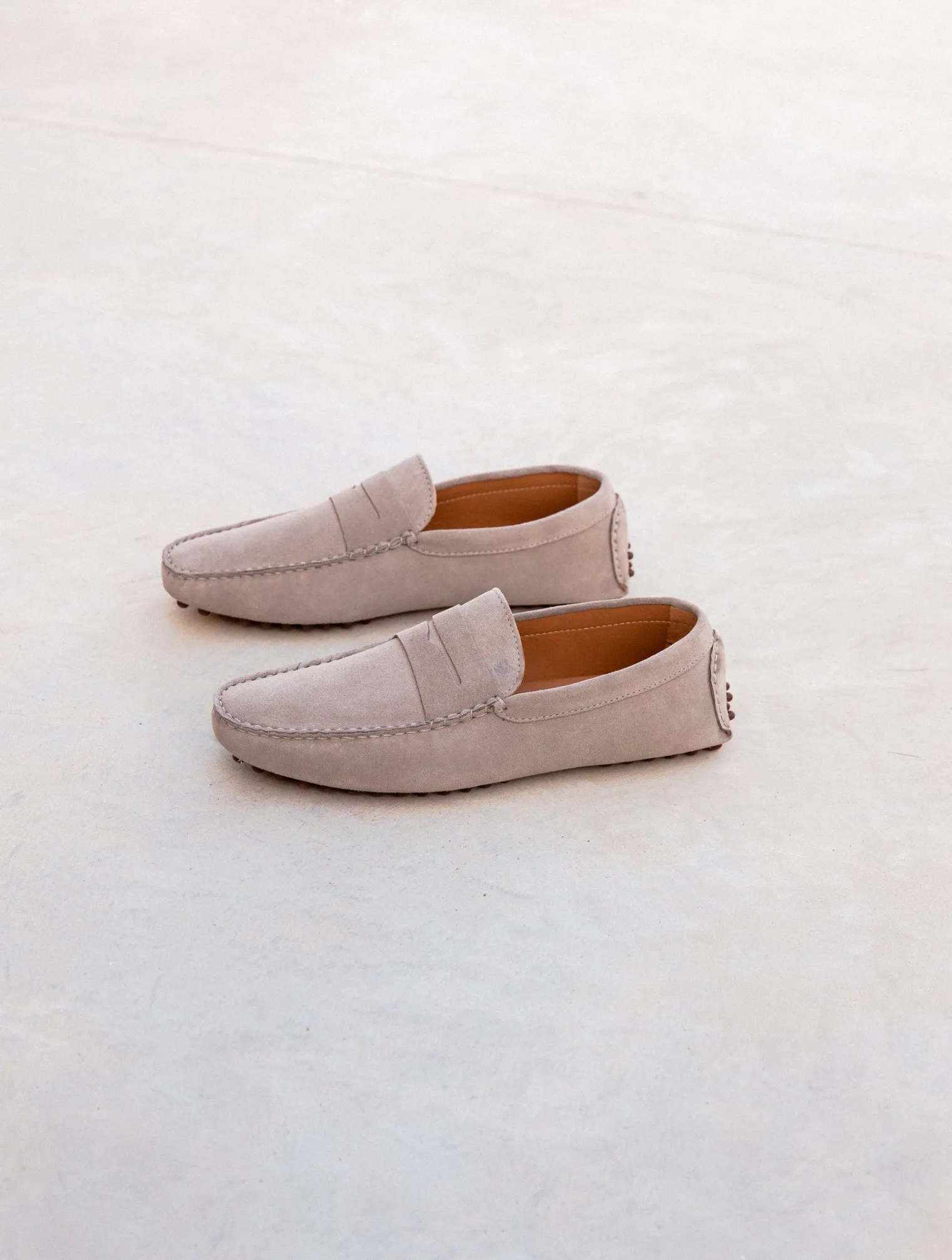 lewis_0-8.webp Bobbies Loafers | Lewis