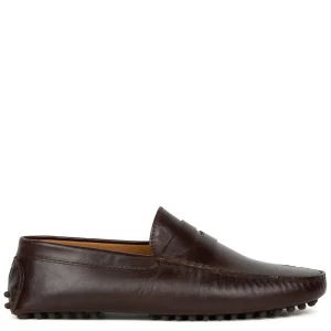 Bobbies Loafers | Lewis
