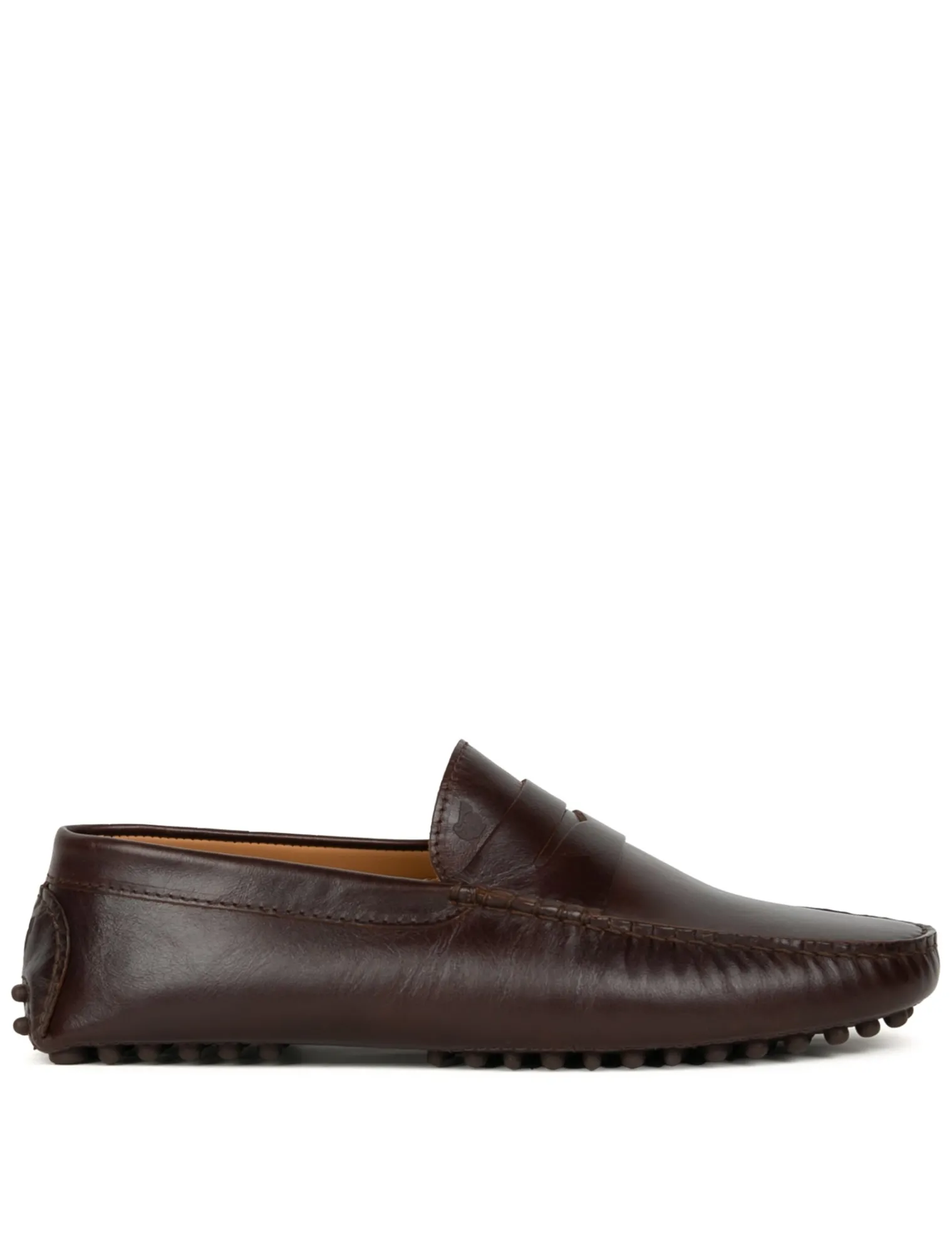 lewis_1-1.webp Bobbies Loafers | Lewis
