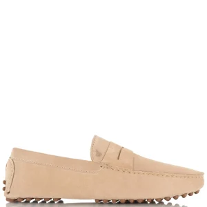 Bobbies Loafers | Lewis