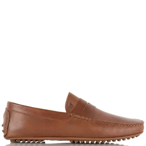 Bobbies Loafers | Lewis