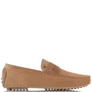 Bobbies Loafers | Lewis