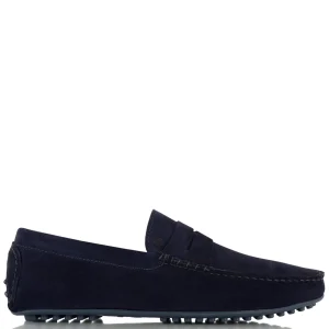 Bobbies Loafers | Lewis