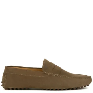 Bobbies Loafers | Lewis