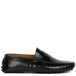 Bobbies Loafers | Lewis