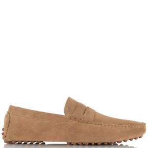 Bobbies Loafers | Lewis