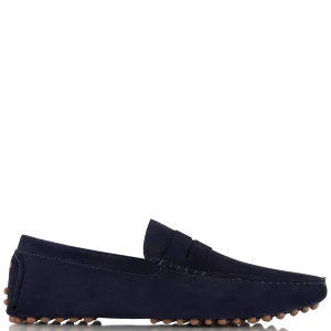 Bobbies Loafers | Lewis