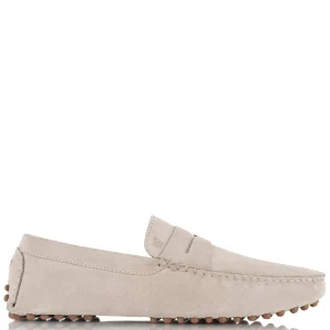 Bobbies Loafers | Lewis