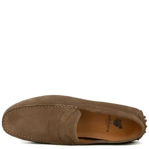 Bobbies Loafers | Lewis