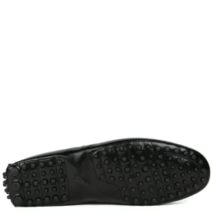 Bobbies Loafers | Lewis