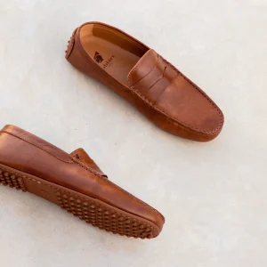 Bobbies Loafers | Lewis