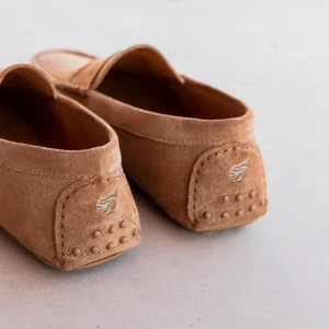 Bobbies Loafers | Lewis