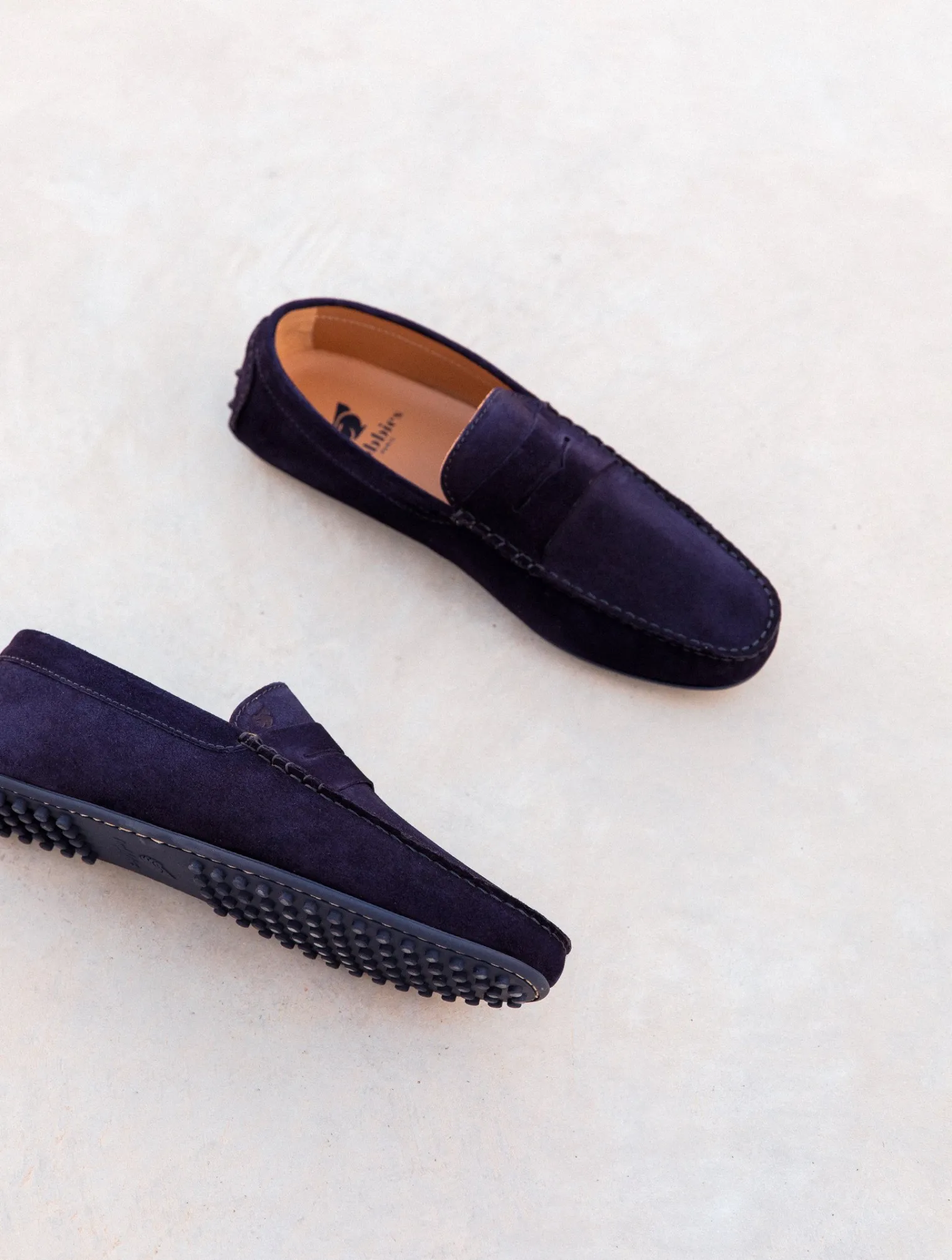 lewis_2-13.webp Bobbies Loafers | Lewis