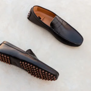 Bobbies Loafers | Lewis