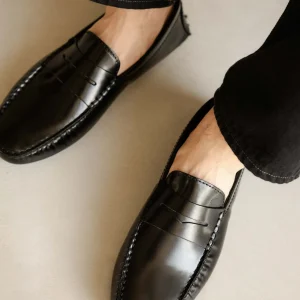 Bobbies Loafers | Lewis