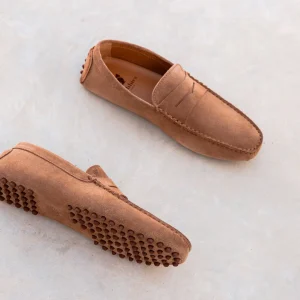 Bobbies Loafers | Lewis