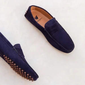 Bobbies Loafers | Lewis