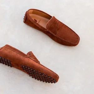 Bobbies Loafers | Lewis