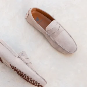 Bobbies Loafers | Lewis