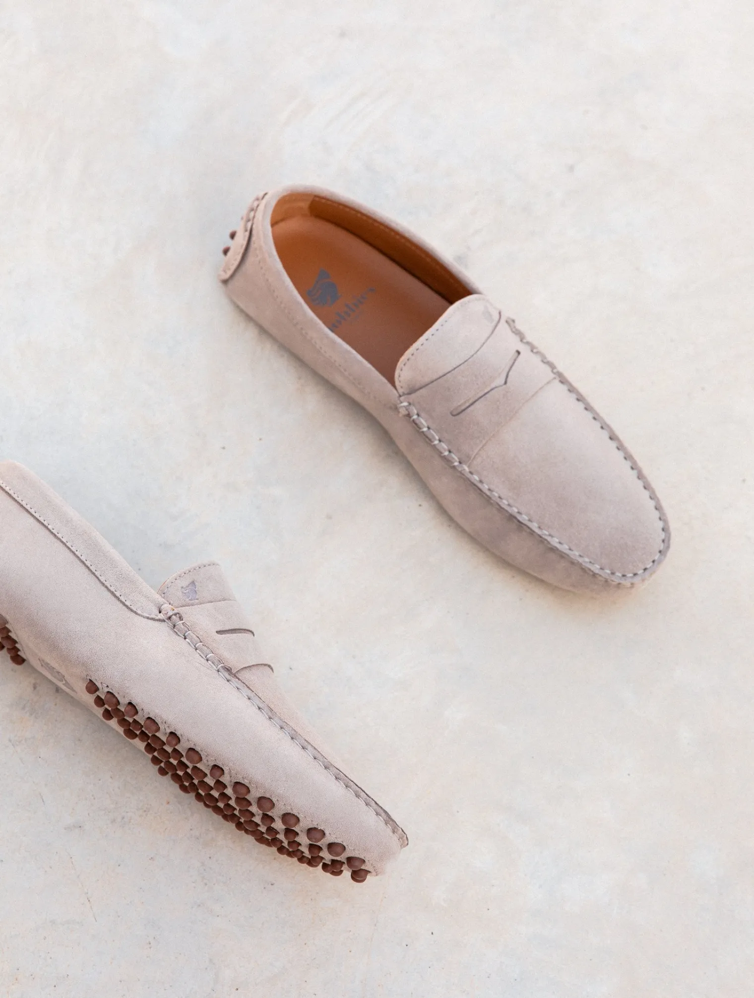 lewis_2-8.webp Bobbies Loafers | Lewis