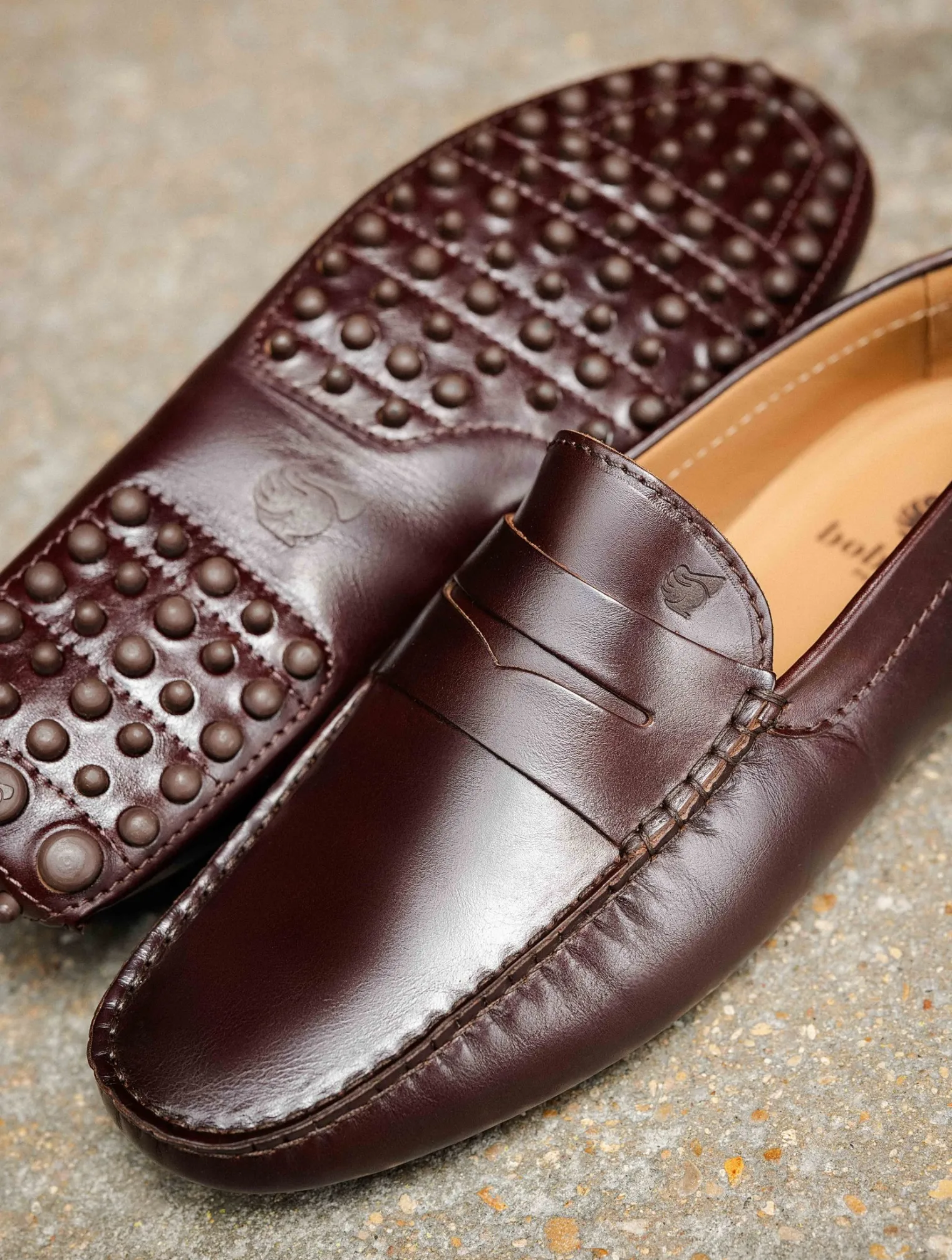 lewis_3-1.webp Bobbies Loafers | Lewis