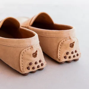 Bobbies Loafers | Lewis