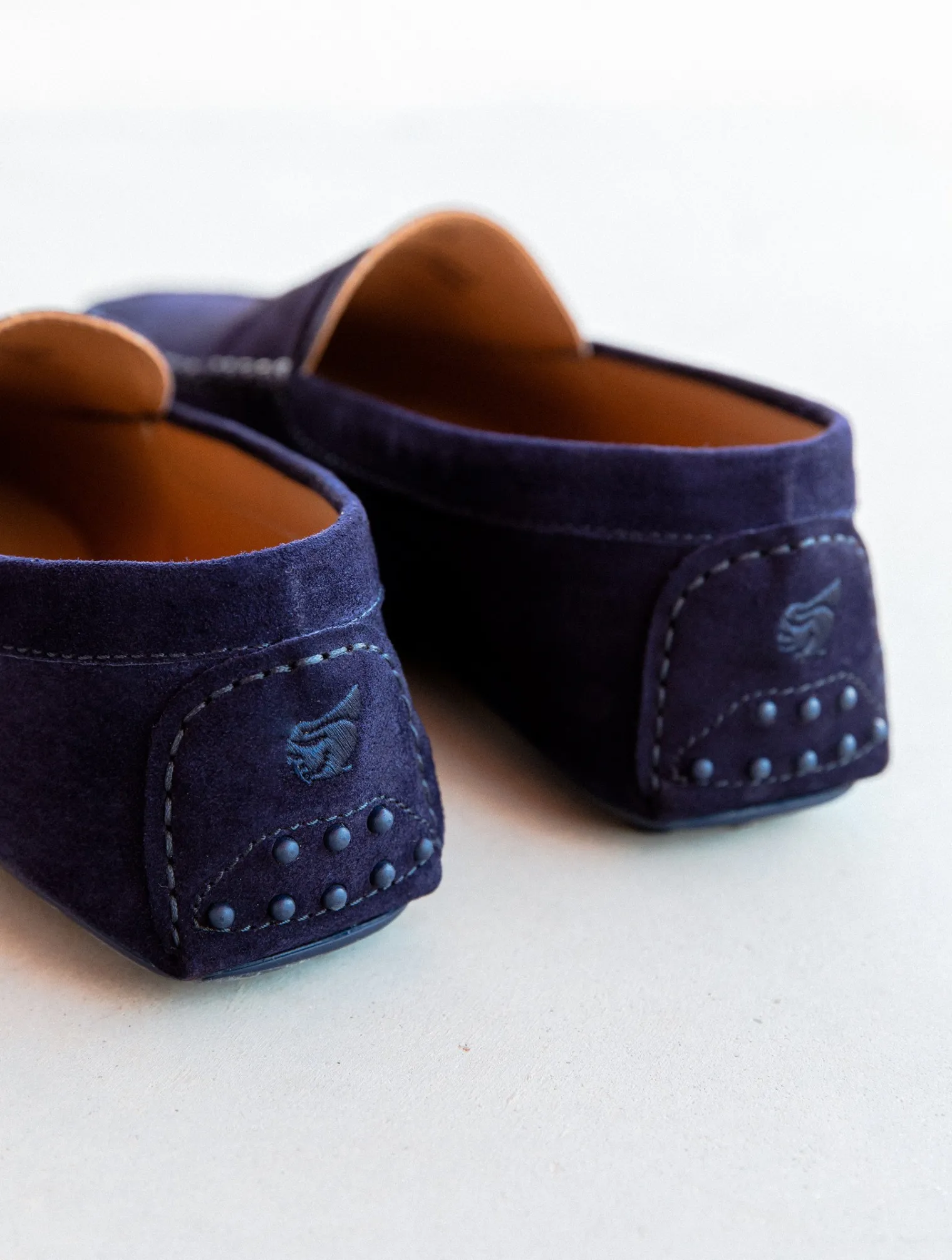 lewis_3-13.webp Bobbies Loafers | Lewis