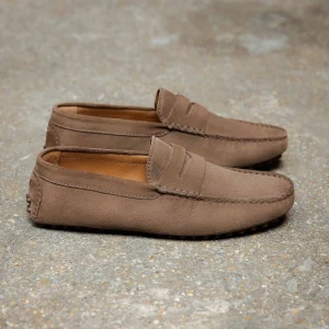 Bobbies Loafers | Lewis