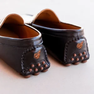Bobbies Loafers | Lewis