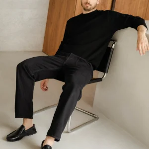 Bobbies Loafers | Lewis