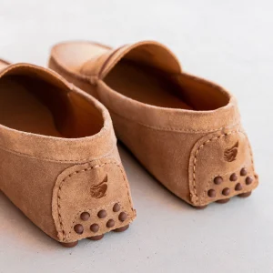 Bobbies Loafers | Lewis