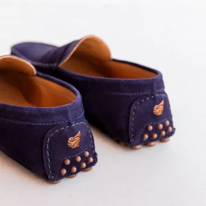 Bobbies Loafers | Lewis