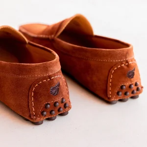 Bobbies Loafers | Lewis