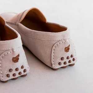 Bobbies Loafers | Lewis
