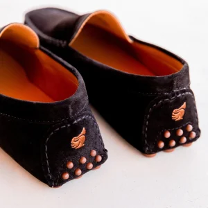 Bobbies Loafers | Lewis