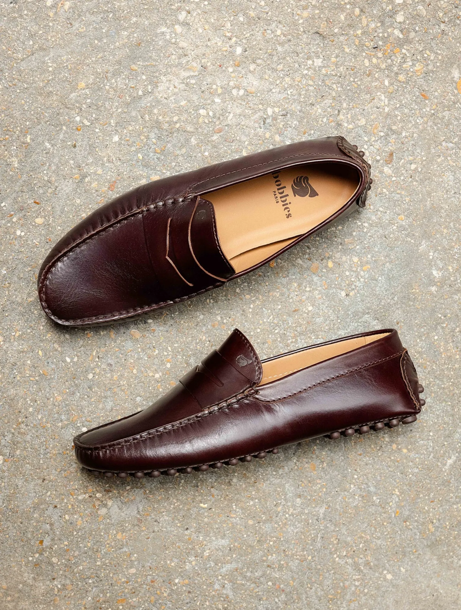 lewis_4-1.webp Bobbies Loafers | Lewis