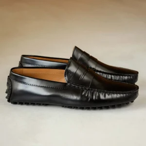 Bobbies Loafers | Lewis